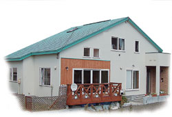 nac06.jpg nac06.jpg