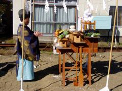 地鎮祭.jpg 地鎮祭.jpg