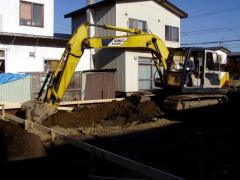 根掘り1.jpg 根掘り1.jpg