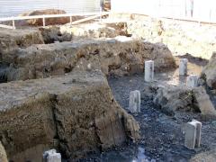 杭頭処理.jpg 杭頭処理.jpg