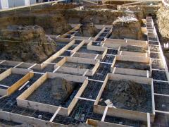 ベース枠.jpg ベース枠.jpg