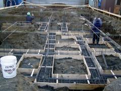 鉄筋組立1.jpg 鉄筋組立1.jpg