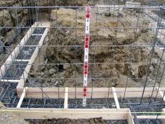 鉄筋間隔計測.jpg 鉄筋間隔計測.jpg