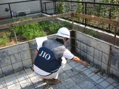 01_00JIO配筋検査.jpg 01_00JIO配筋検査.jpg