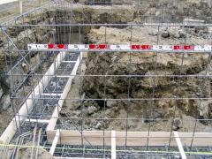 鉄筋間隔計測2.jpg 鉄筋間隔計測2.jpg