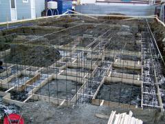 鉄筋組立完了.jpg 鉄筋組立完了.jpg