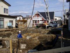 ŽÍŽÞް޽CONµ.jpg ŽÍŽÞް޽CONµ.jpg