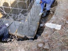 ŽÍŽÞް޽CON¶.jpg ŽÍŽÞް޽CON¶.jpg