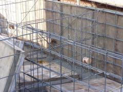 ·¿ÏÈÁÈΩ1.jpg ·¿ÏÈÁÈΩ1.jpg