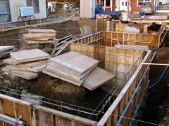 ·¿ÏÈÁÈΩ2.jpg ·¿ÏÈÁÈΩ2.jpg