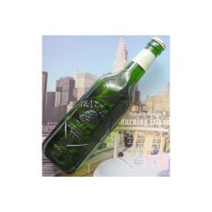 キリンハートランドビール.jpg キリンハートランドビール.jpg