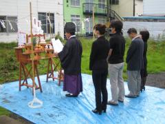 地鎮祭1.jpg 地鎮祭1.jpg