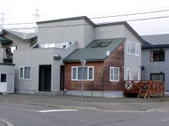 2006外観.jpg 2006外観.jpg