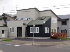 2006完成写真.jpg 2006完成写真.jpg