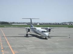 DHC8-Q400.jpg