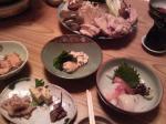 お料理.jpg お料理.jpg