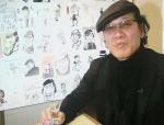 吉田類2.jpg 吉田類2.jpg