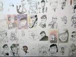 似顔絵.jpg 似顔絵.jpg