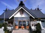八幡神社.jpg 八幡神社.jpg
