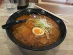 ちょい辛醤油ラーメン.jpg ちょい辛醤油ラーメン.jpg