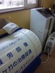 酸素カプセル.jpg 酸素カプセル.jpg