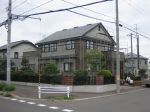 T邸外部足場掛け.jpg T邸外部足場掛け.jpg